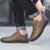 Hooka Orthopedic Shoes