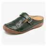 OrthoLux Chic - Orthopedic Women Sandals
