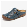 OrthoLux Chic - Orthopedic Women Sandals