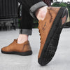 Hooka Orthopedic Shoes
