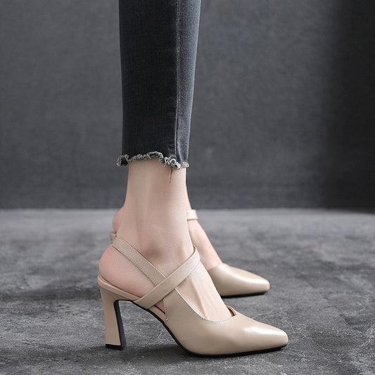 Diva - Orthopedic Women Sandals