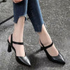 Diva - Orthopedic Women Sandals