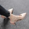 Diva - Orthopedic Women Sandals