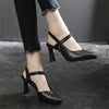 Diva - Orthopedic Women Sandals
