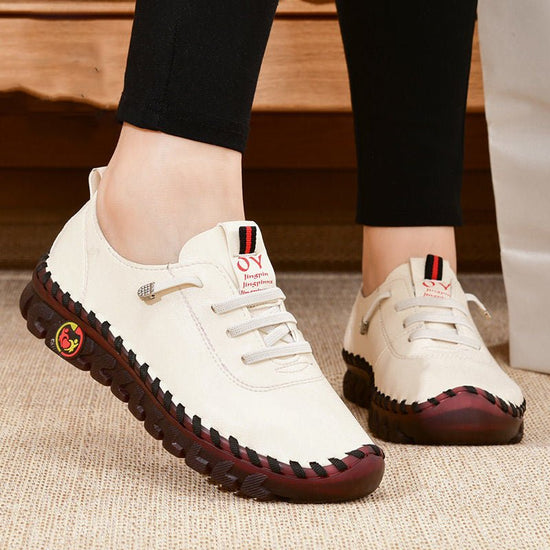 VOOGA - Shoes - VOOGUS