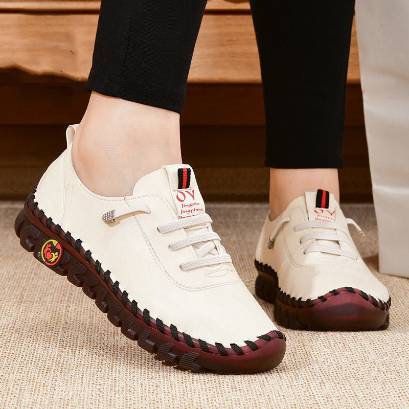 VOOGA - Shoes - VOOGUS