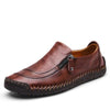 Men's Shoes, Leather Shoes, Men's Leather Shoes, Casual Shoes, New Products