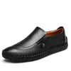 Men's Shoes, Leather Shoes, Men's Leather Shoes, Casual Shoes, New Products