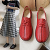 Ladies Casual Shoes For Comfortable Outer Wear