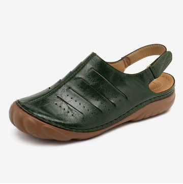 OrthoLux - Orthopedic Women sandals