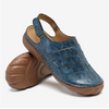 OrthoLux - Orthopedic Women sandals