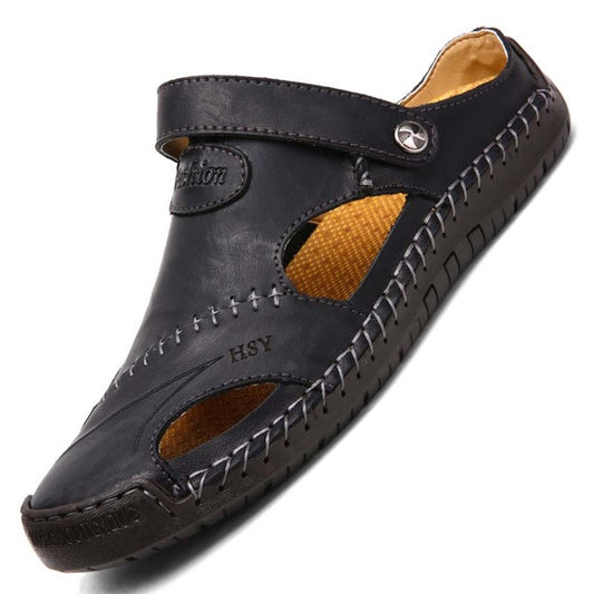 Men's river shoes