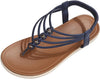 Serenity - Orthopedic Women Sandals