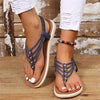 Serenity - Orthopedic Women Sandals