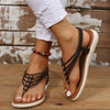 Serenity - Orthopedic Women Sandals