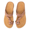 Archy Grace - Orthopedic  Woman Slippers