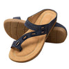 Archy Grace - Orthopedic  Woman Slippers