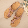 Archy Grace - Orthopedic  Woman Slippers